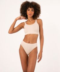 10907201_3 10907201_3