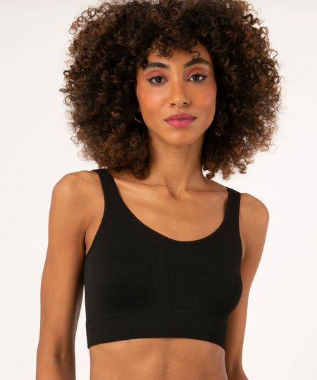 10907205_1 10907205_1