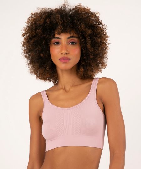 10907210_1 10907210_1