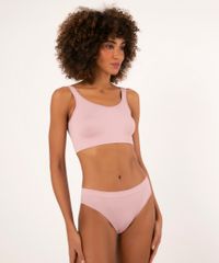 10907210_3 10907210_3