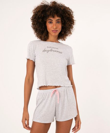 10897250_1 10897250_1