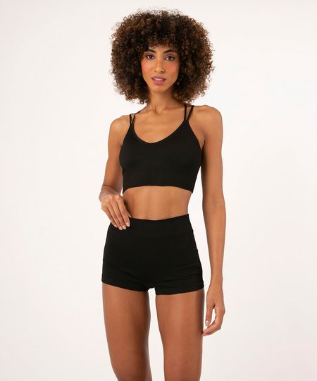 10907174_1 10907174_1