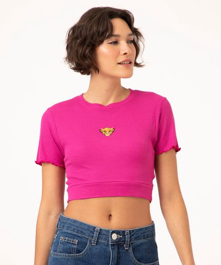 10878112_1 10878112_1