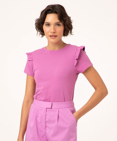 10935650_1 10935650_1