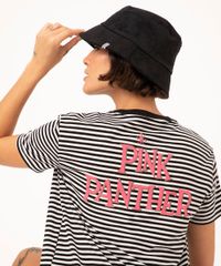 10899394_1 10899394_1