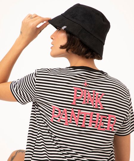 10899394_1 10899394_1