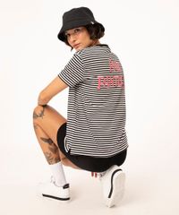 10899394_2 10899394_2