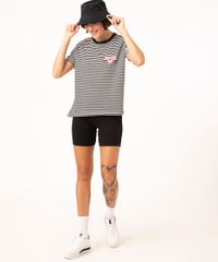 10899394_3 10899394_3