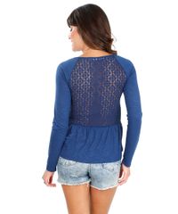 Bata-com-Renda-Azul-Marinho-8166408-Azul_Marinho_2