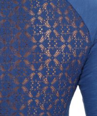 Bata-com-Renda-Azul-Marinho-8166408-Azul_Marinho_4