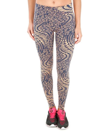 Calca-Legging-Ace-Animal-Print-Laranja-8089686-Laranja_1