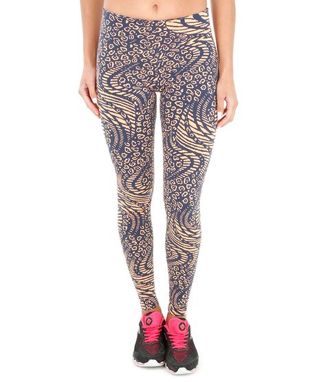 Calca-Legging-Ace-Animal-Print-Laranja-8089686-Laranja_1
