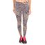 Calca-Legging-Ace-Animal-Print-Laranja-8089686-Laranja_1