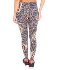 Calca-Legging-Ace-Animal-Print-Laranja-8089686-Laranja_2
