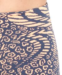 Calca-Legging-Ace-Animal-Print-Laranja-8089686-Laranja_4