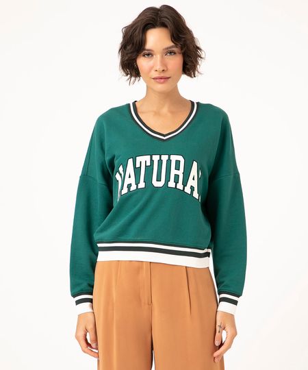 10934341_1 10934341_1