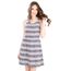 Vestido-Etnico-Rosa-8057967-Rosa_1