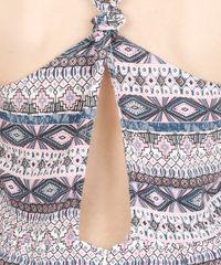 Vestido-Etnico-Rosa-8057967-Rosa_4