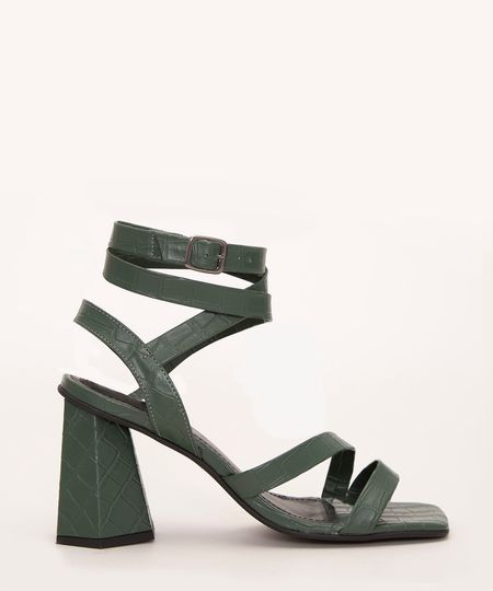 10932494_1 10932494_1