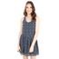 Vestido-Floral-com-Renda-Azul-Marinho-8057973-Azul_Marinho_1