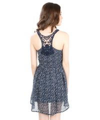 Vestido-Floral-com-Renda-Azul-Marinho-8057973-Azul_Marinho_2 Vestido-Floral-com-Renda-Azul-Marinho-8057973-Azul_Marinho_2