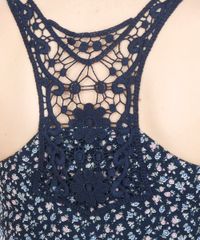 Vestido-Floral-com-Renda-Azul-Marinho-8057973-Azul_Marinho_4 Vestido-Floral-com-Renda-Azul-Marinho-8057973-Azul_Marinho_4