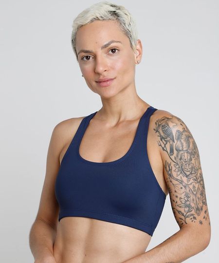 Top-Feminino-Esportivo-Ace-Basico-Decote-Nadador-Sem-Bojo-Azul-Marinho-407134-Azul_Marinho_1
