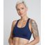 Top-Feminino-Esportivo-Ace-Basico-Decote-Nadador-Sem-Bojo-Azul-Marinho-407134-Azul_Marinho_1