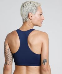 Top-Feminino-Esportivo-Ace-Basico-Decote-Nadador-Sem-Bojo-Azul-Marinho-407134-Azul_Marinho_2
