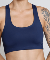 Top-Feminino-Esportivo-Ace-Basico-Decote-Nadador-Sem-Bojo-Azul-Marinho-407134-Azul_Marinho_4