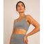 Top-Feminino-Esportivo-Ace-Basico-Decote-Nadador-Sem-Bojo-Cinza-Claro-407134-Cinza_Claro_1