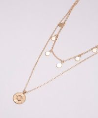 colar-duplo-medalhas-e-pingente-redondo-dourado-1009123-Dourado_3