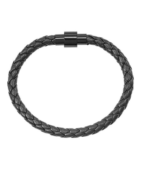 Kit-de-Relogio-Mondaine-Masculino--Analogico-99140GPMVDE2KM---Pulseira-Dourado-1007637-Dourado_2