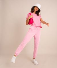 calca-jogger-de-moletom-cintura-alta-com-bolsos--rosa-1-9390755-Rosa_1_1