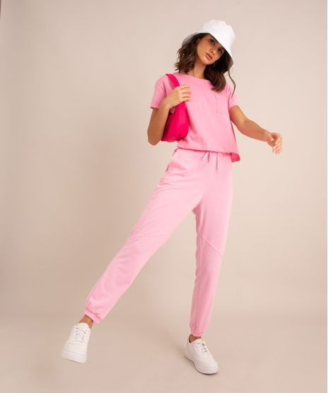 calca-jogger-de-moletom-cintura-alta-com-bolsos--rosa-1-9390755-Rosa_1_1