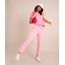 calca-jogger-de-moletom-cintura-alta-com-bolsos--rosa-1-9390755-Rosa_1_1