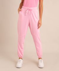 calca-jogger-de-moletom-cintura-alta-com-bolsos--rosa-1-9390755-Rosa_1_2