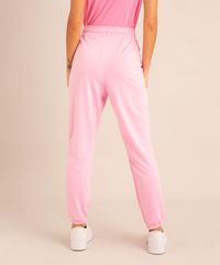 calca-jogger-de-moletom-cintura-alta-com-bolsos--rosa-1-9390755-Rosa_1_3