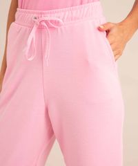 calca-jogger-de-moletom-cintura-alta-com-bolsos--rosa-1-9390755-Rosa_1_5