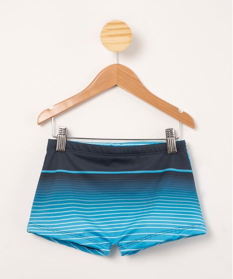 sunga-infantil-boxer-listrada-com-cordao-protecao-uv50--azul-1006822-Azul_1