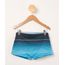 sunga-infantil-boxer-listrada-com-cordao-protecao-uv50--azul-1006822-Azul_1