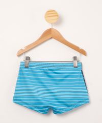 sunga-infantil-boxer-listrada-com-cordao-protecao-uv50--azul-1006822-Azul_2