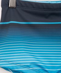sunga-infantil-boxer-listrada-com-cordao-protecao-uv50--azul-1006822-Azul_4