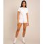 conjunto-basico-de-camiseta-manga-curta-decote-redondo---short-branco-1008090-Branco_1