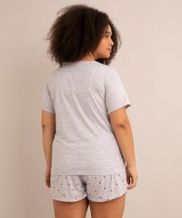 pijama-manga-curta-plus-size-princesas-cinza-mescla-9995950-Cinza_Mescla_2