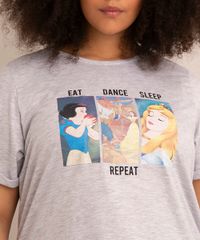 pijama-manga-curta-plus-size-princesas-cinza-mescla-9995950-Cinza_Mescla_3