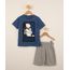 conjunto-infantil-de-camiseta-estampada-star-wars---bermuda-de-moletom-azul-9968192-Azul_1