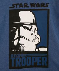conjunto-infantil-de-camiseta-estampada-star-wars---bermuda-de-moletom-azul-9968192-Azul_2