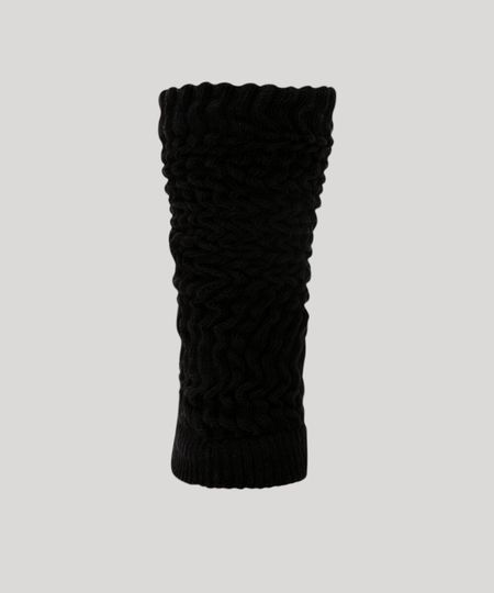 polaina-canelada-cano-alto-esportiva-ace-preta-9991301-Preto_1