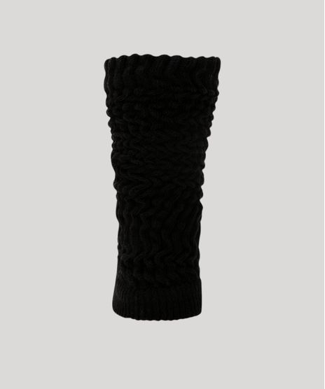 polaina-canelada-cano-alto-esportiva-ace-preta-9991301-Preto_1